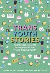 Trans Youth Stories cover