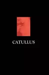 Catullus cover