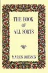 The Book of All Sorts cover