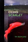Dying Scarlet cover