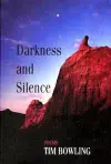 Darkness and Silence cover