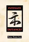 Intimate Distances cover