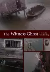 The Witness Ghost cover