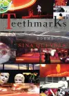 Teethmarks cover