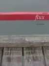 Flux cover