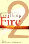 Breathing Fire 2 cover