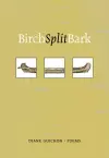 Birch Split Bark cover