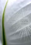 Living Things cover