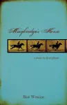 Muybridge's Horse cover
