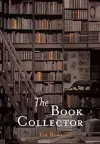 The Book Collector cover