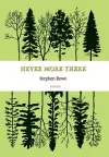 Never More There cover