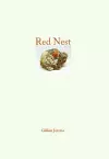 Red Nest cover