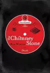 The Chimney Stone cover