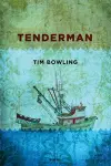 Tenderman cover