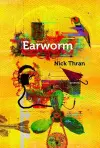 Earworm cover
