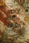 Dirt of Ages cover