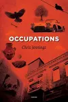 Occupations cover