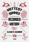 The Hottest Summer in Recorded History cover