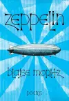 Zeppelin cover
