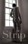 Strip cover