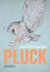 Pluck cover