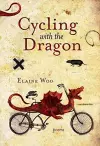 Cycling with the Dragon cover