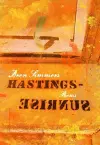 Hastings-Sunrise cover