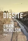 Digsite cover