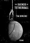 The Duende of Tetherball cover