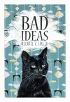 Bad Ideas cover