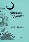 Renaissance Normcore cover