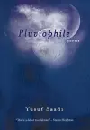 Pluviophile cover