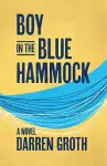 Boy in the Blue Hammock cover