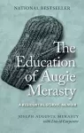 The Education of Augie Merasty cover