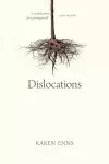 Dislocations cover