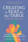 Creating a Seat at the Table cover