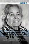 Our Grandmothers' Lives As Told in Their Own Words/ kôhkominawak otâcimowiniwâwa cover