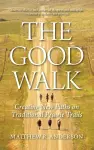 The Good Walk cover