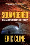 Squandered cover