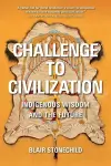 Challenge to Civilization cover