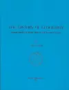The History of Geography cover