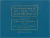 Fundamentals of EEG Technology cover