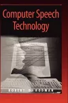 Computer Speech Technology cover