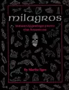 Milagros cover
