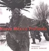Nuevo Mexico Profundo cover