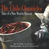 Chile Chronicles cover