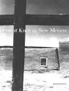 Ernest Knee in New Mexico cover