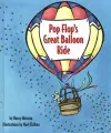 Pop Flop's Great Balloon Ride cover
