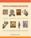 Faith & Transformation cover