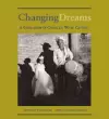 Changing Dreams cover
